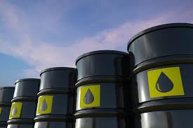 petróleo, precios, inestabilidad
