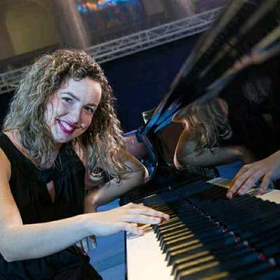 pianista-Maria-Blanco