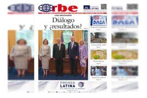 portada-orbe