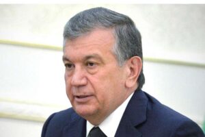 presid-Shavkat-Mirziyoyev