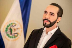 presidente-Nayib-Bukele