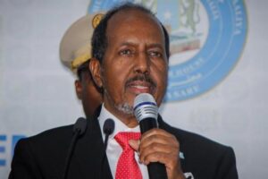 presidente-Sheikh-Mohamud