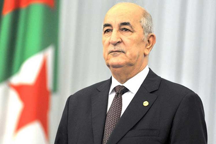 presidente-argelia