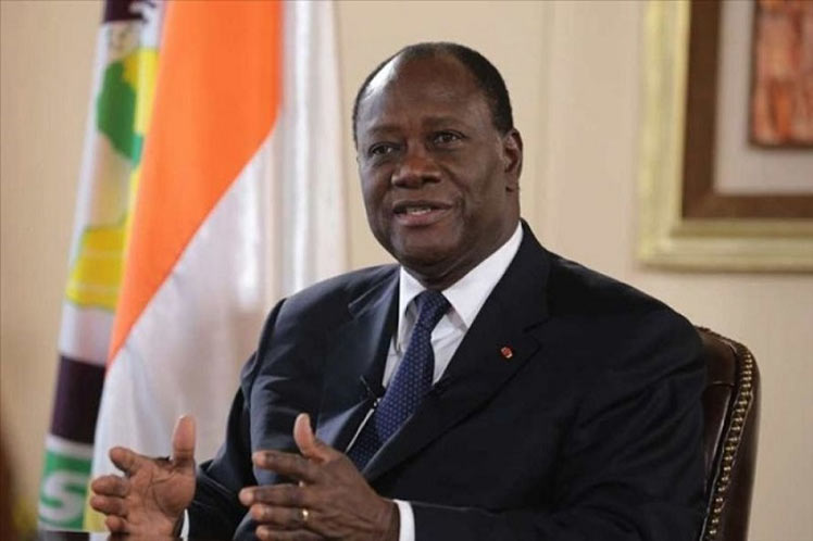 presidente-marfileño-Alassa