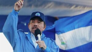 presidente-nicaragua-daniel-ortega