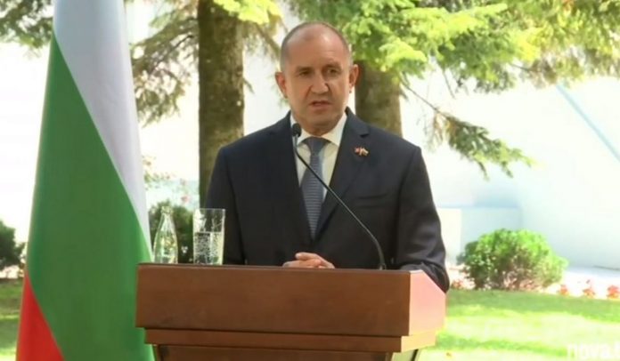 bulgaria-vetara-sanciones-nucleares-contra-rusia