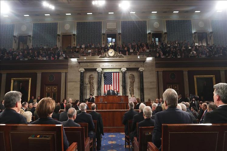 senado-eeuu