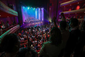 teatro-peronas-musicos