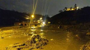 tormenta-quito1