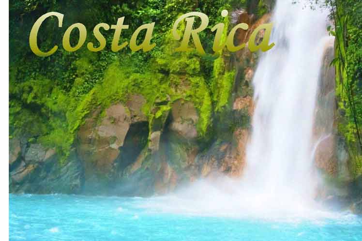 turismo-costa-rica