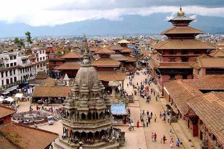 turismo-nepal