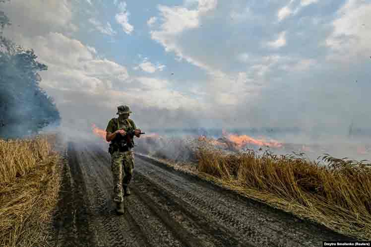 ucrania-ataca-almacenes-de-granos-en-la-region-de-zaporozhie