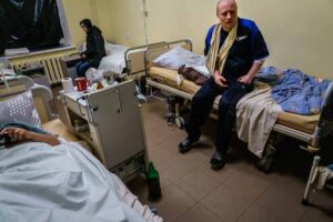 ucranianos-heridos