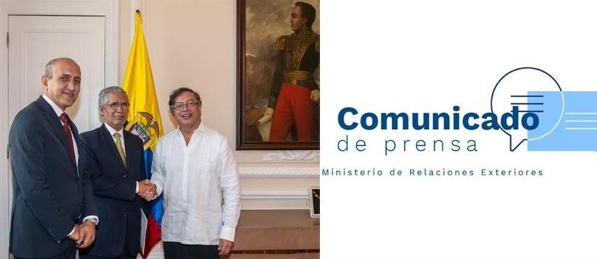 colombia-reactiva-nexos-con-la-republica-arabe-saharaui-democratica