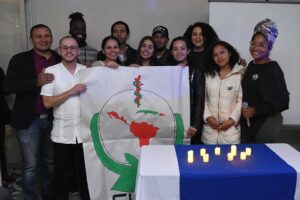 jovenes-de-colombia-agradecen-por-estudiar-en-cuba