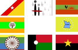 campana-electoral-en-angola-con-intensa-agenda