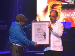 premio radio cuba