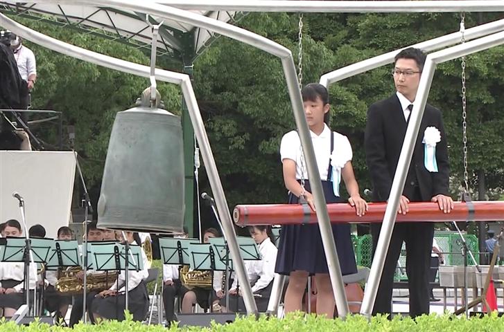  ciudad-japonesa-realiza-ceremonia-anual-de-la-paz