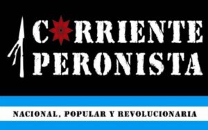 organizacion-argentina-exige-investigar-ataque-a-embajada-cubana