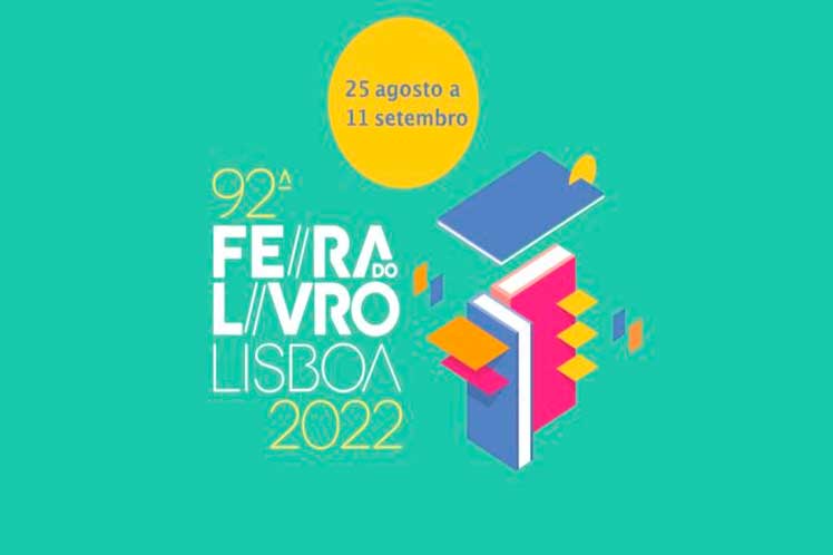 92-Feria-del-Libro-de-Lisboa