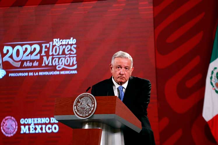 AMLO-México-EEUU-relaciones-comerciales