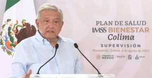 AMLO-cuba-medicos-cubanos