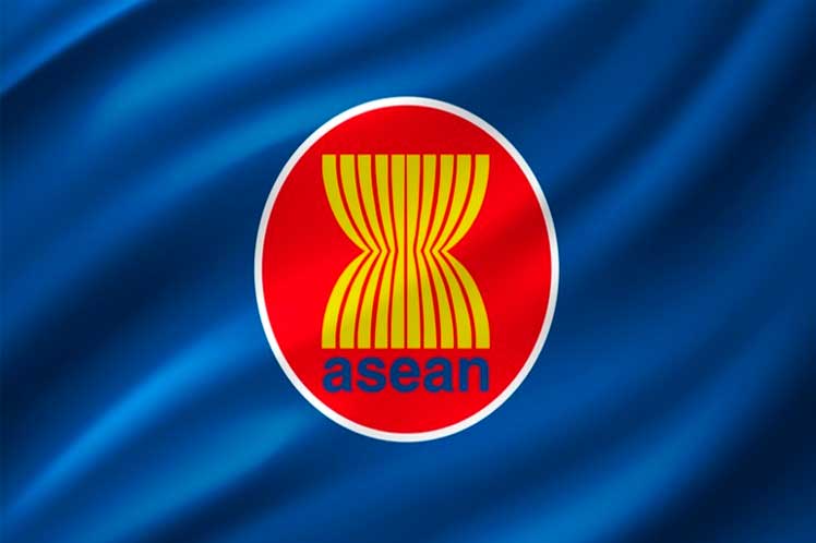ASEAN-comunicado-mar-de-china-meridional