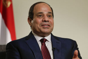 egipto-ofrece-mediacion-ante-crisis-en-iraq