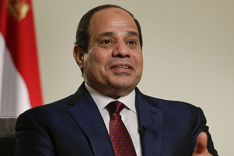 egipto-ofrece-mediacion-ante-crisis-en-iraq