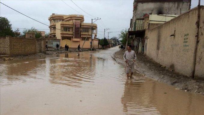 inundaciones-en-afganistan-dejan-mas-de-180-muertos
