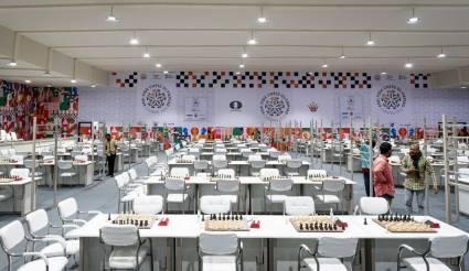 armenia-lidera-44-olimpiada-de-ajedrez-en-india