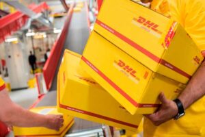 Alemania-DHL-beneficios