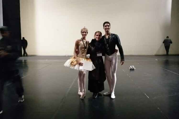 Alumnos-ballet-Cuba-II