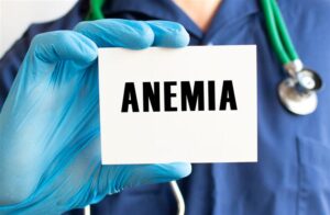 oms-insta-a-actuar-aceleradamente-para-reducir-la-anemia
