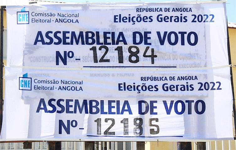 profusa-divulgacion-en-angola-de-promesas-electorales