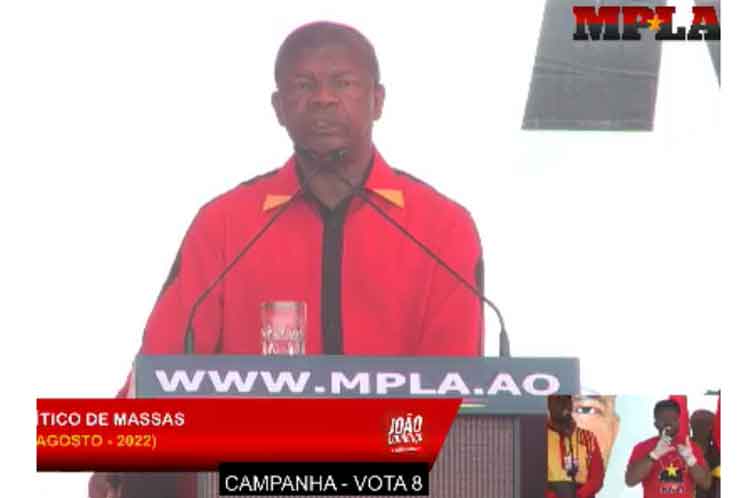 Angola-elecciones-III