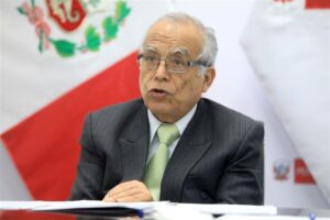 dos-ministros-de-peru-denuncian-amenazas-de-muerte