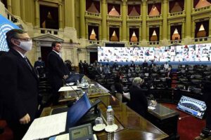 elegiran-nuevo-presidente-de-camara-de-diputados-de-argentina