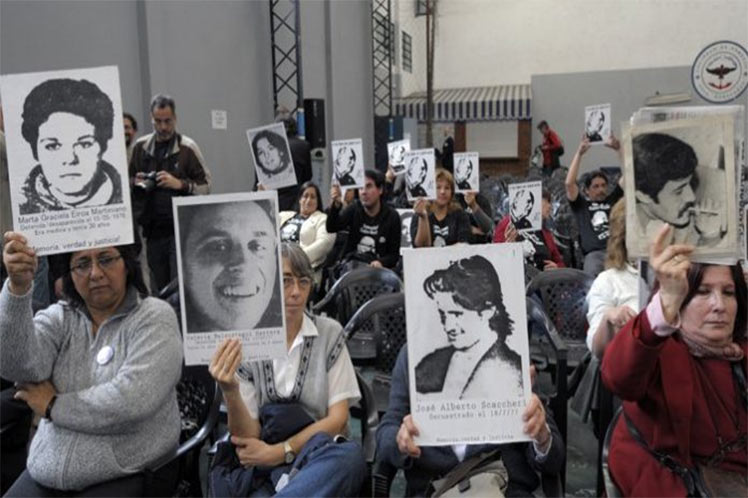 continua-en-argentina-juicio-por-crimenes-de-lesa-humanidad