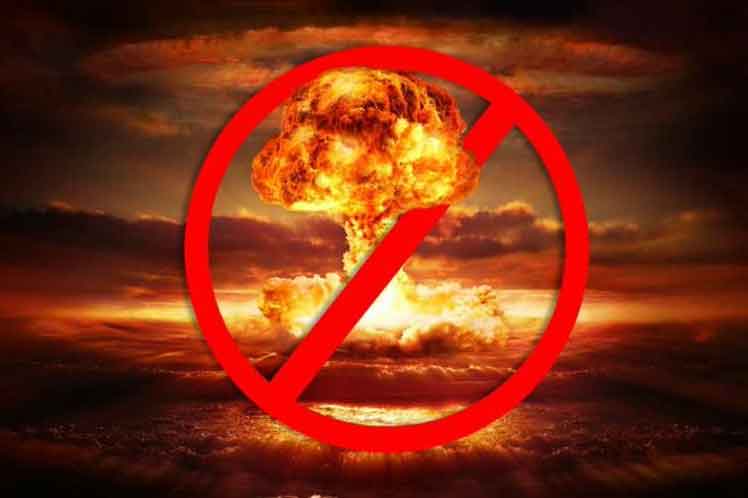 ArmasNucleares-Prohibicion