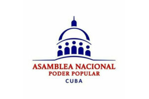 parlamentarios-evaluan-programas-priorizados-en-provincia-de-cuba