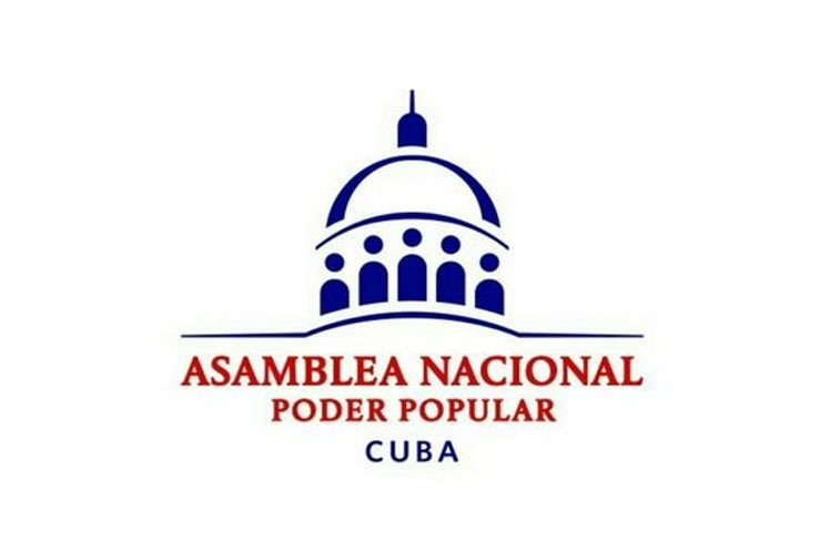 parlamentarios-evaluan-programas-priorizados-en-provincia-de-cuba