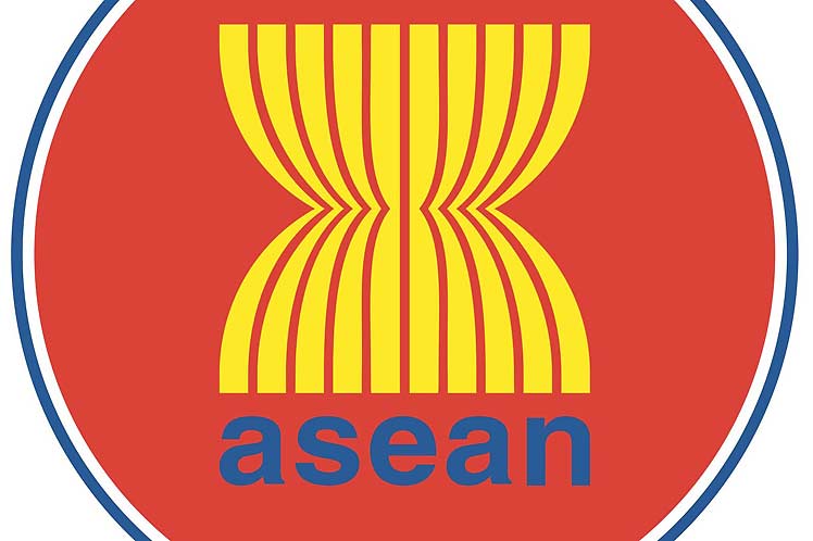 asean