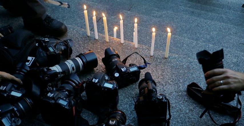 asesinan-a-otro-periodista-en-mexico-y-van-11-este-ano