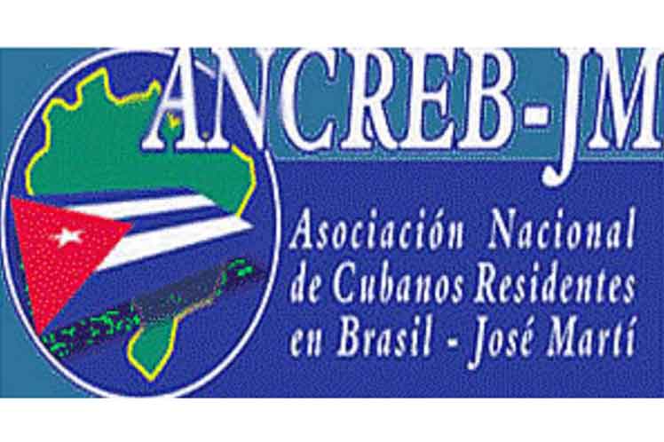 Asoc.Cubanos-en-Brasil