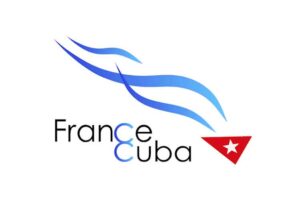 Asoc.France-Cuba