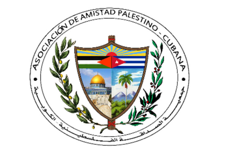 Asociación-Amistad-Palestin