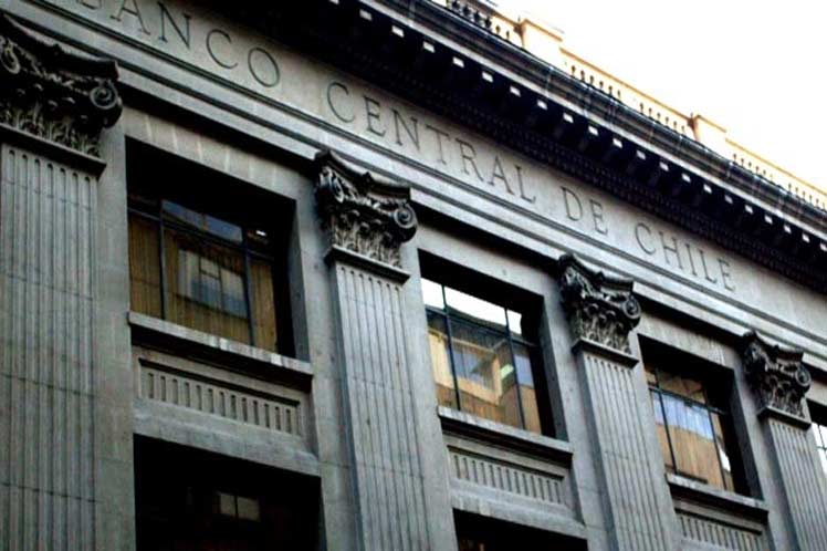 banco-central-chileno