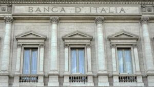 banco-de-italia-augura-crecimiento-de-la-economia-nacional-en-2023