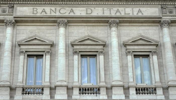 banco-de-italia-augura-crecimiento-de-la-economia-nacional-en-2023